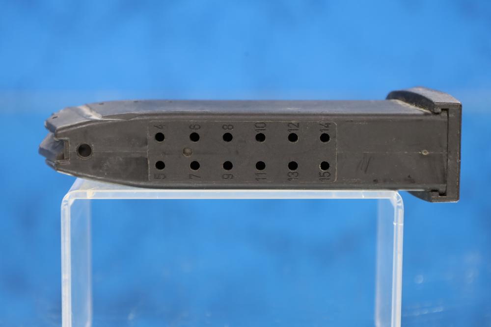 Heckler & Koch HK USP 9mm 15-Rnd Magazine-img-7