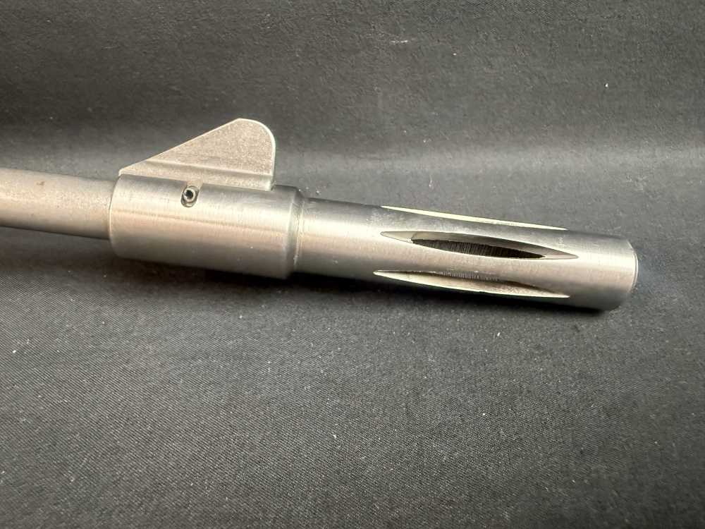 Mini 14 stainless .223ren-img-5