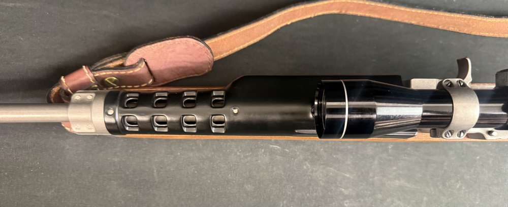Mini 14 stainless .223ren-img-10