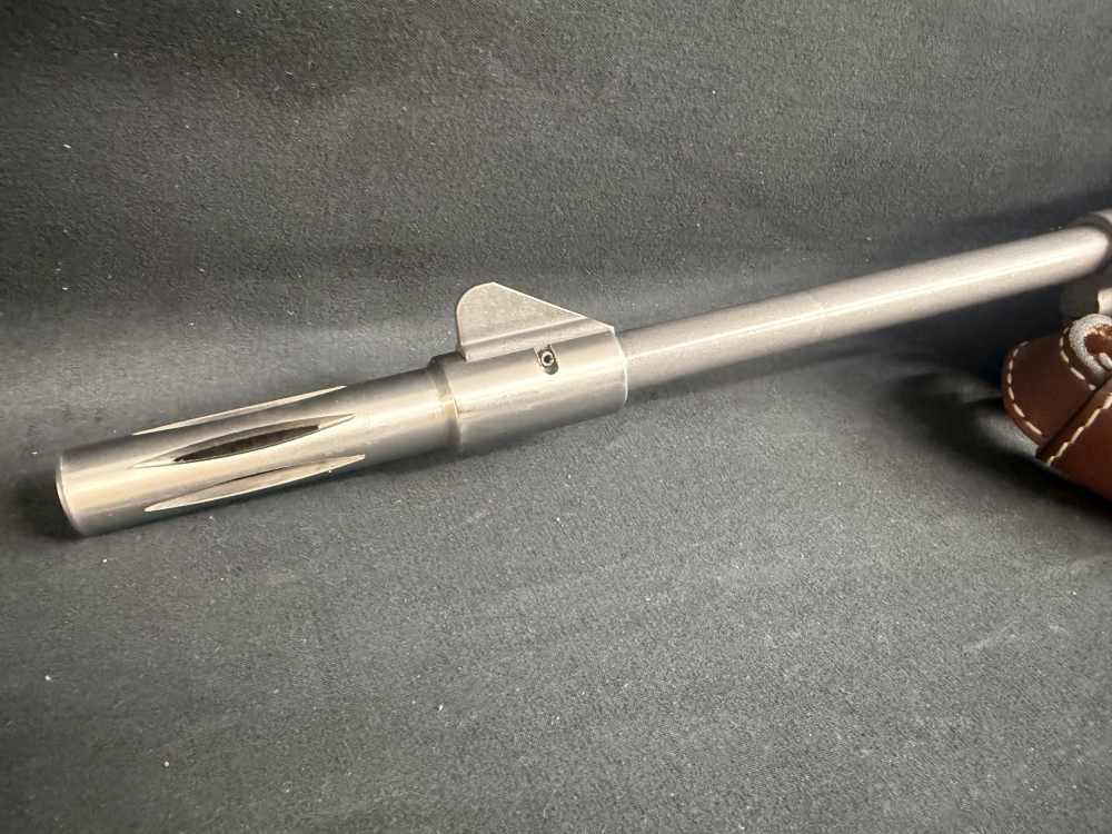 Mini 14 stainless .223ren-img-6