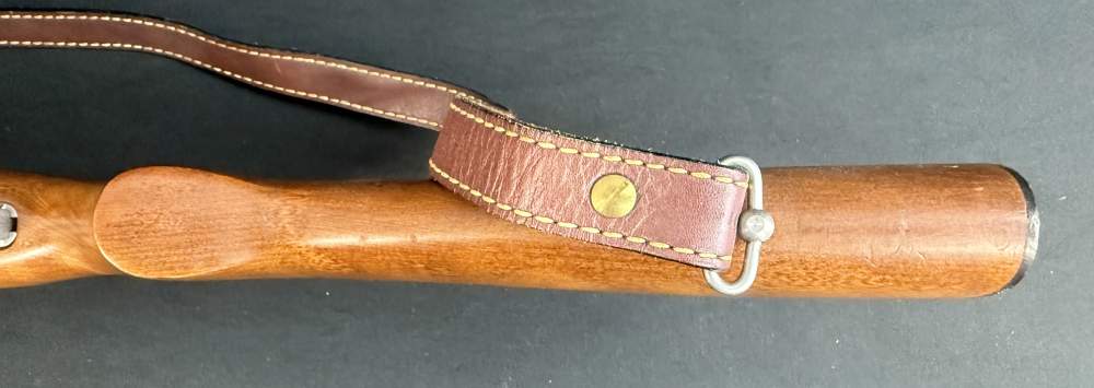 Mini 14 stainless .223ren-img-13