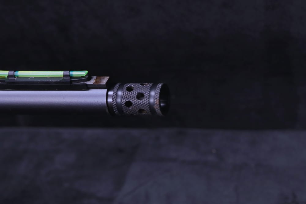Savage Stevens Model 320 20 GA-img-20