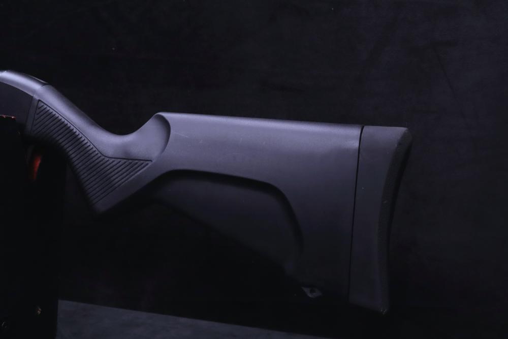 Savage Stevens Model 320 20 GA-img-6