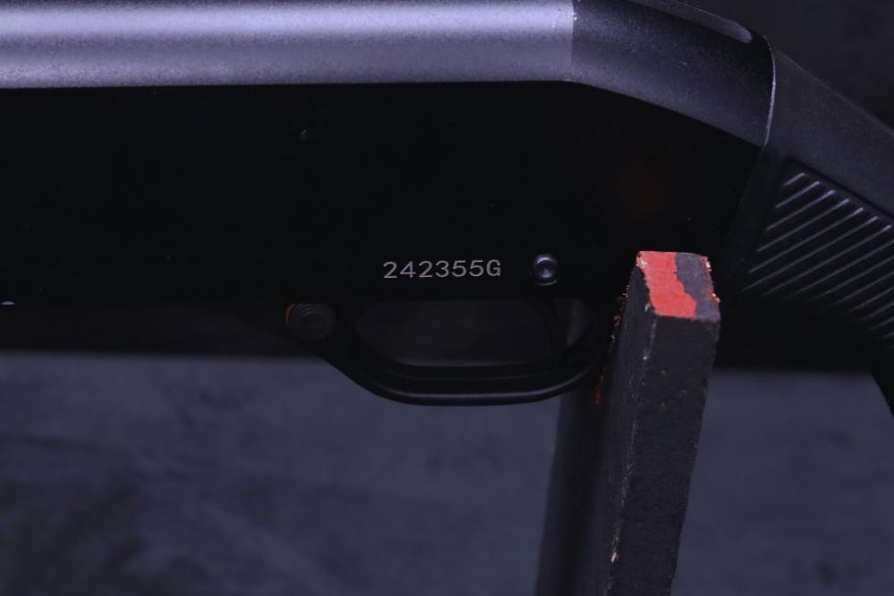 Savage Stevens Model 320 20 GA-img-14