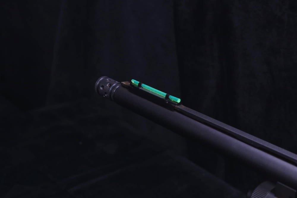 Savage Stevens Model 320 20 GA-img-17