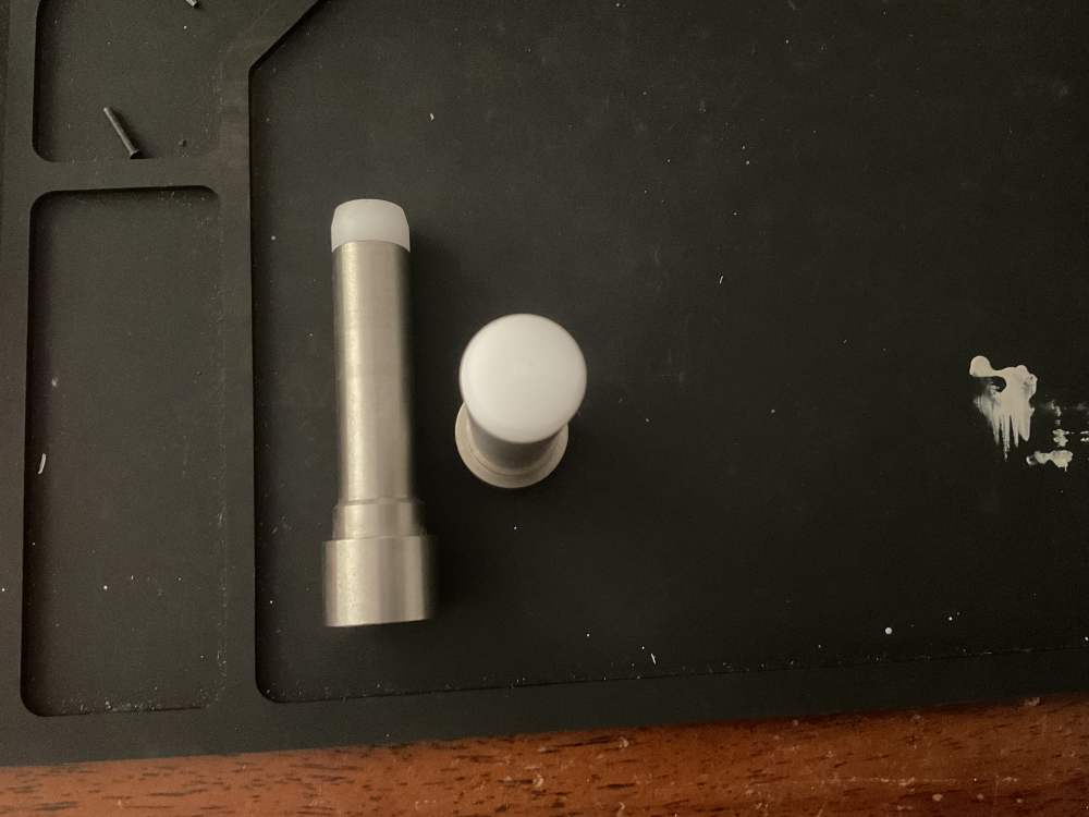 6.5 OZ Buffer AR9 9mm-img-2