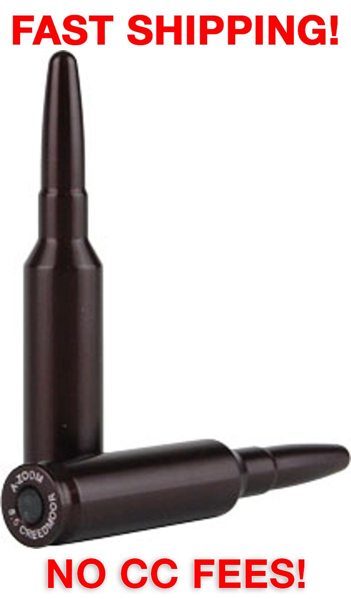 A-Zoom Metal SNAP CAP-img-0