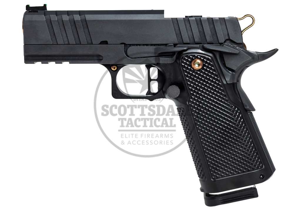 United Gunworks Phantom 2011-img-5
