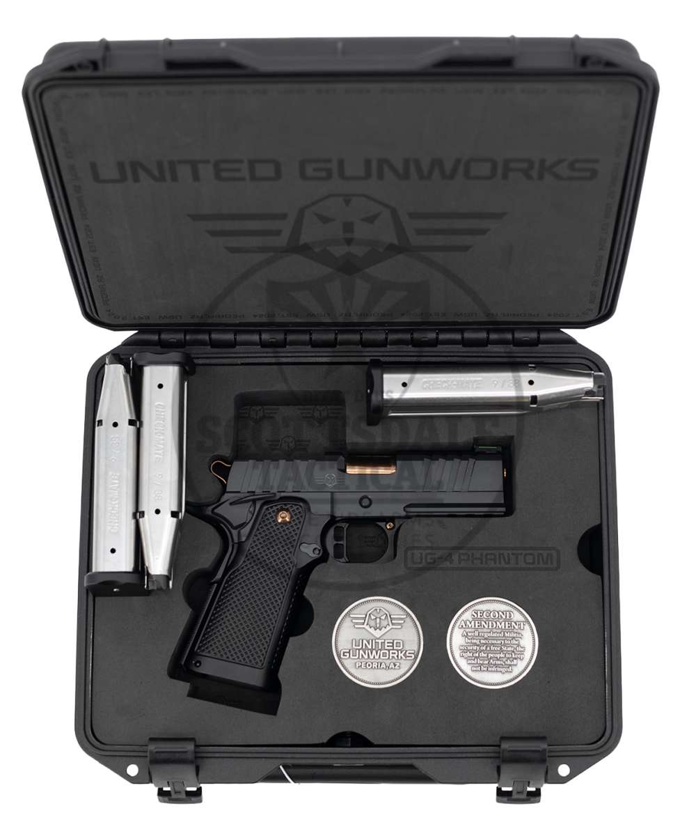 United Gunworks Phantom 2011-img-6