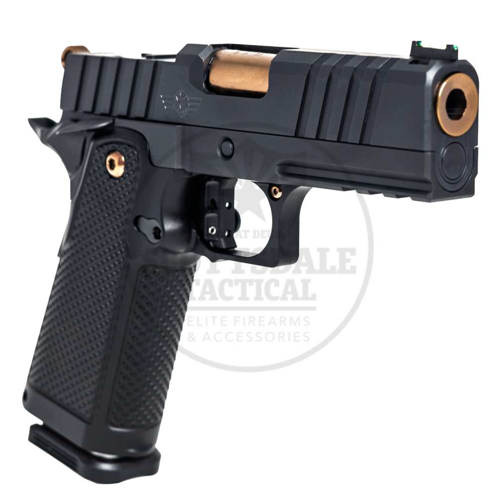 United Gunworks Phantom 2011-img-1