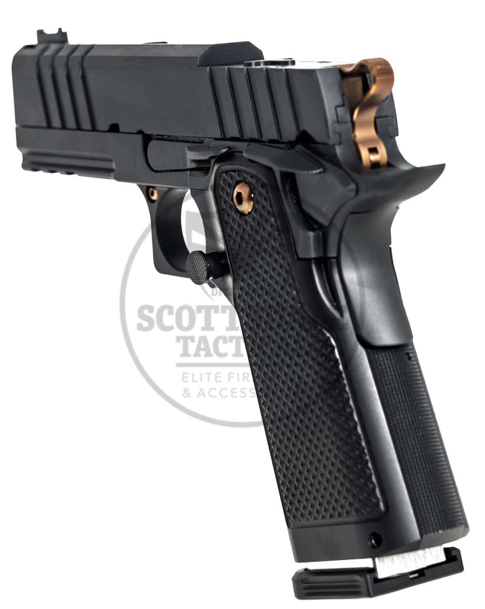United Gunworks Phantom 2011-img-4