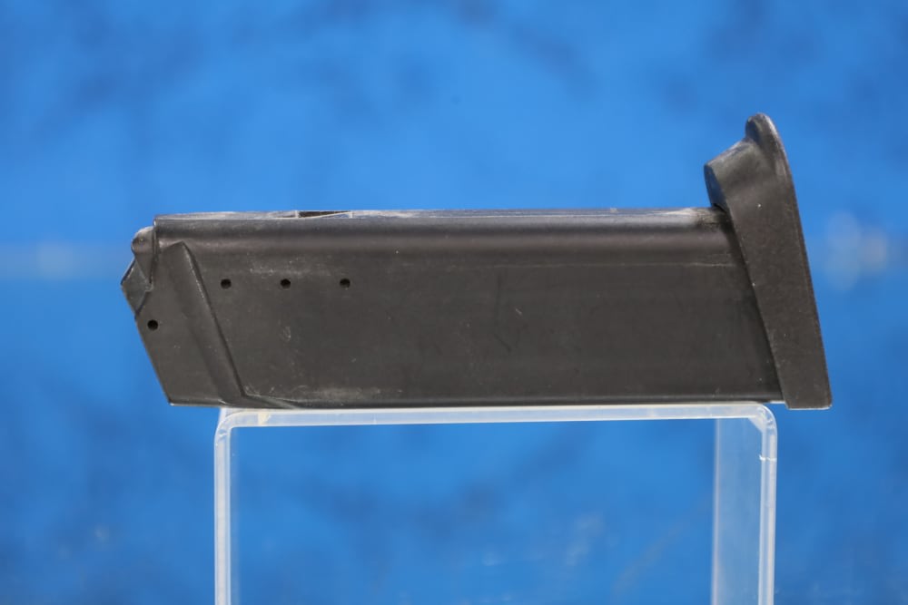 Heckler & Koch HK USP 9mm 15-Rnd Magazine-img-3