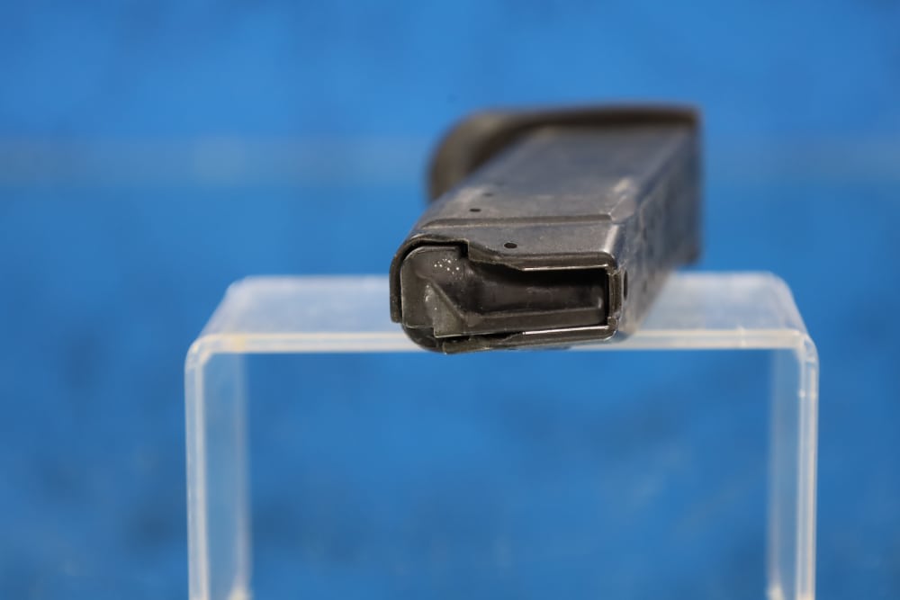 Heckler & Koch HK USP 9mm 15-Rnd Magazine-img-6