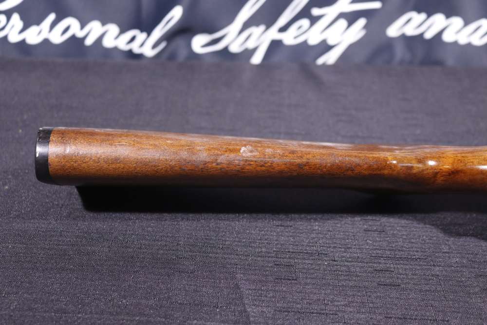 JC Higgins Model 42 in .22 S/L/LR-img-14