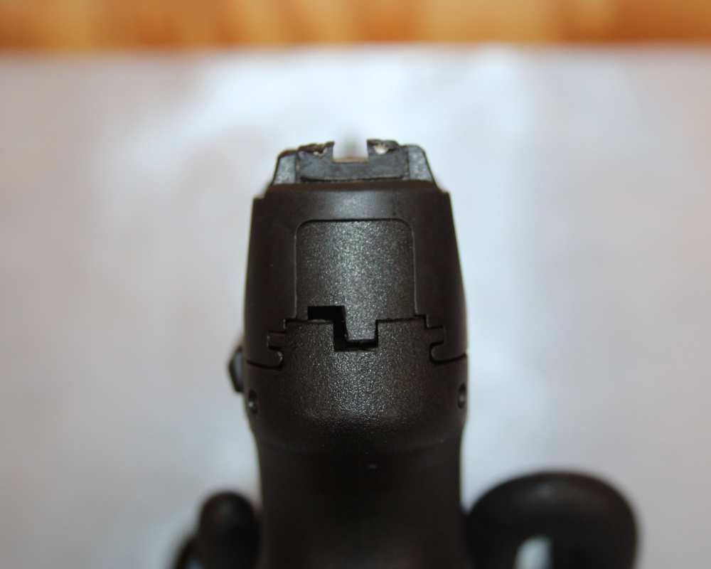 Taurus G2C 9MM 3.2" Barrel, LAYAWAY AVAILABLE!-img-6
