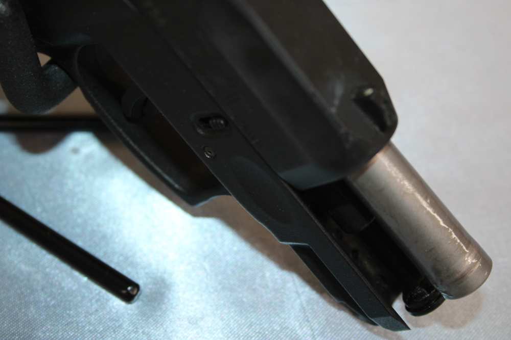 Taurus G2C 9MM 3.2" Barrel, LAYAWAY AVAILABLE!-img-11