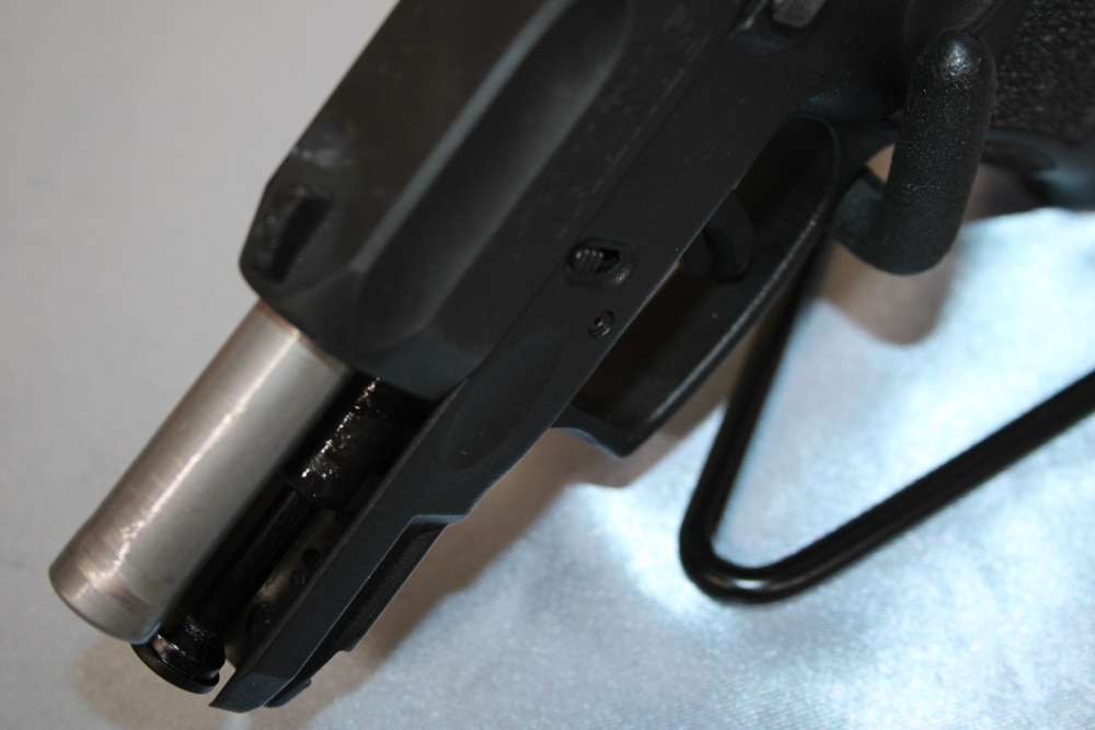 Taurus G2C 9MM 3.2" Barrel, LAYAWAY AVAILABLE!-img-12