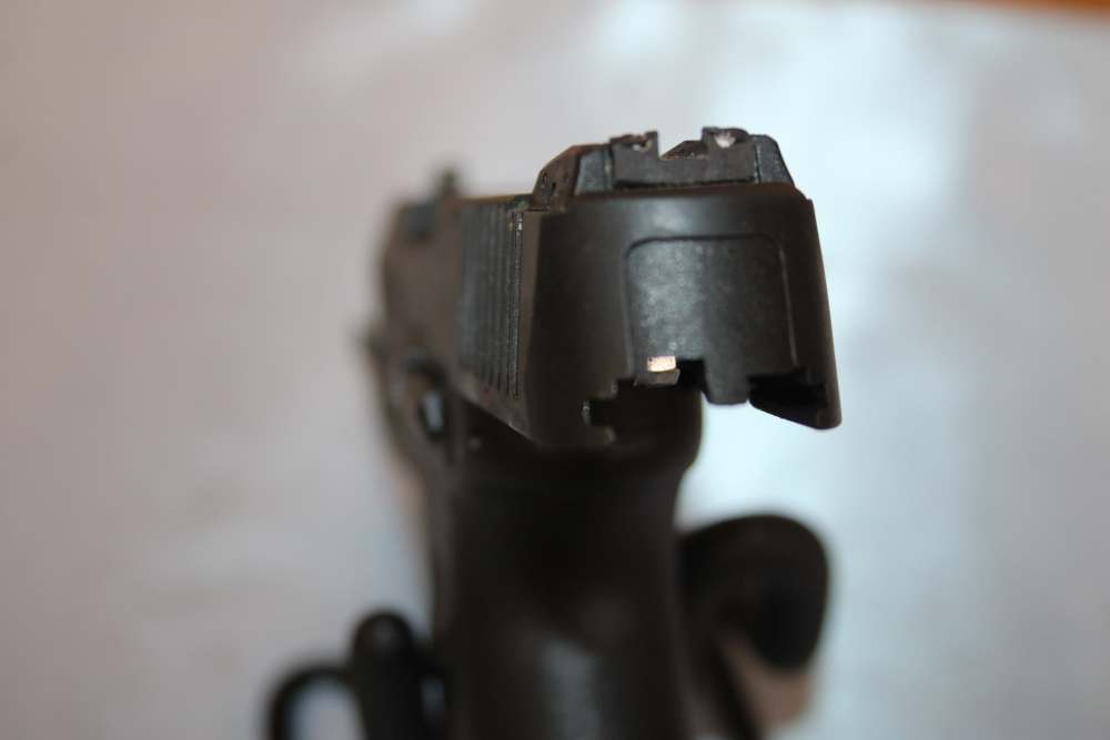 Taurus G2C 9MM 3.2" Barrel, LAYAWAY AVAILABLE!-img-10