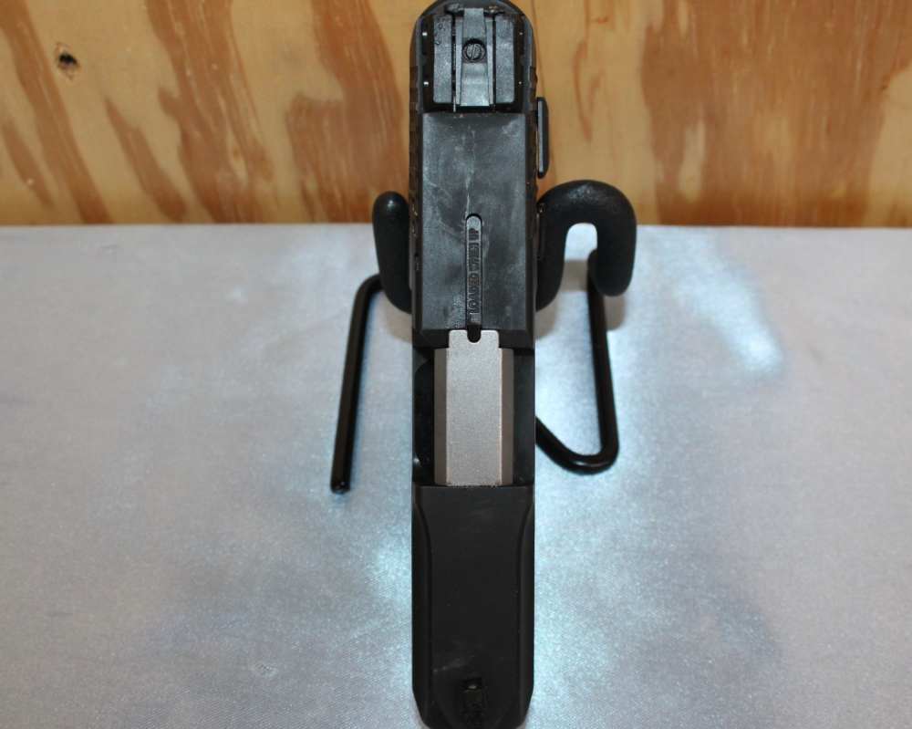 Taurus G2C 9MM 3.2" Barrel, LAYAWAY AVAILABLE!-img-4