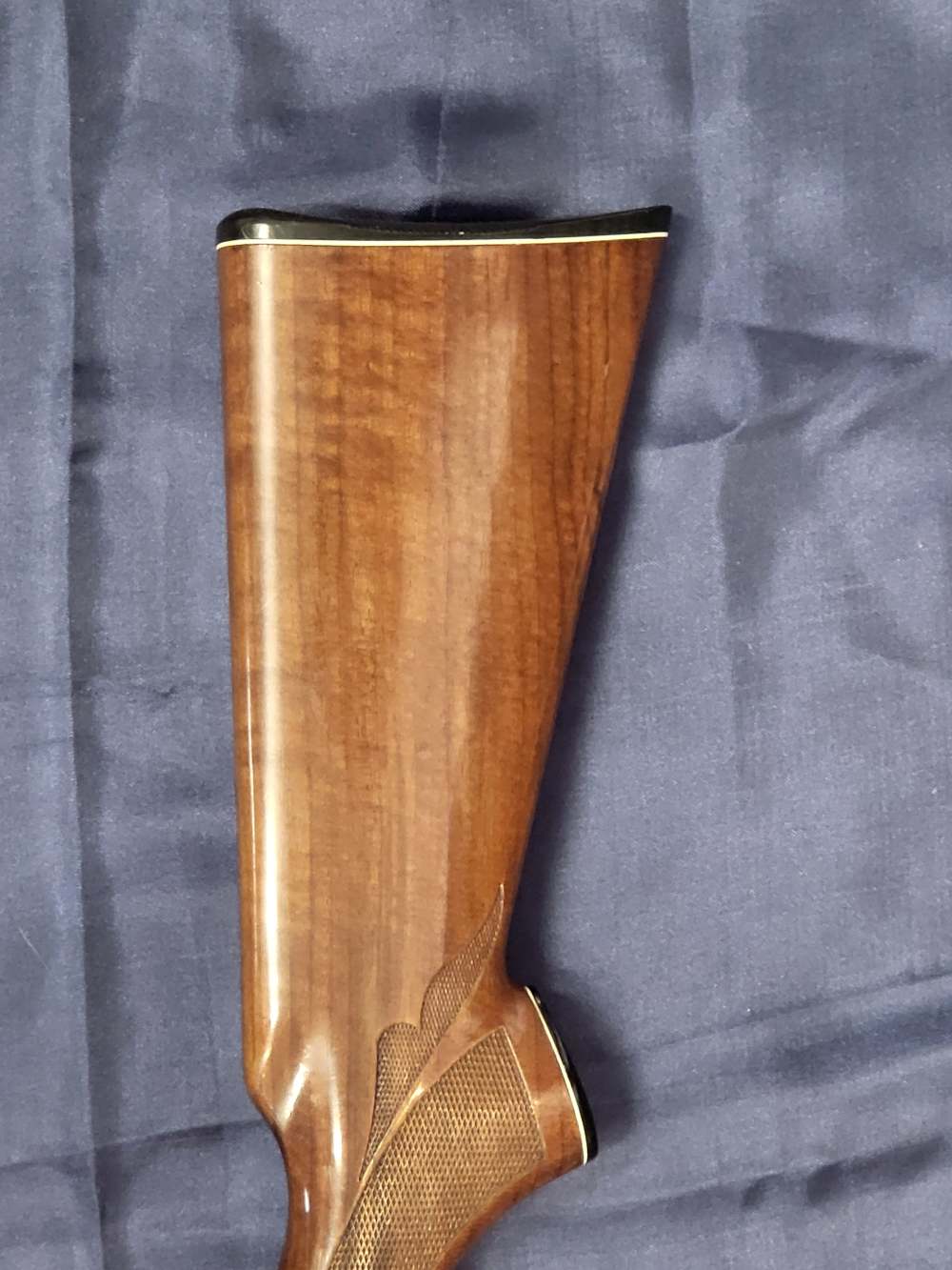 Remington 1100 200 Year Anniversary Model 12 Gauge-img-10
