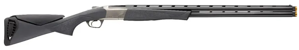 Browning Cynergy CX Composite, 12 GA, 30"-img-0