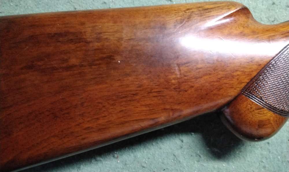 Browning Auto-5 Belgian 12ga 26" Humpback 1960 SN OM87792-img-14