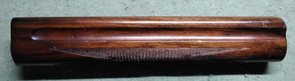 Browning Auto-5 Belgian 12ga 26" Humpback 1960 SN OM87792-img-36