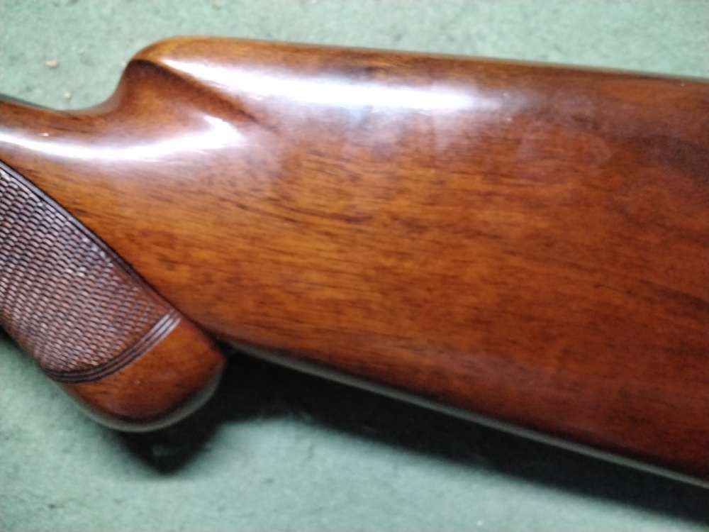 Browning Auto-5 Belgian 12ga 26" Humpback 1960 SN OM87792-img-5