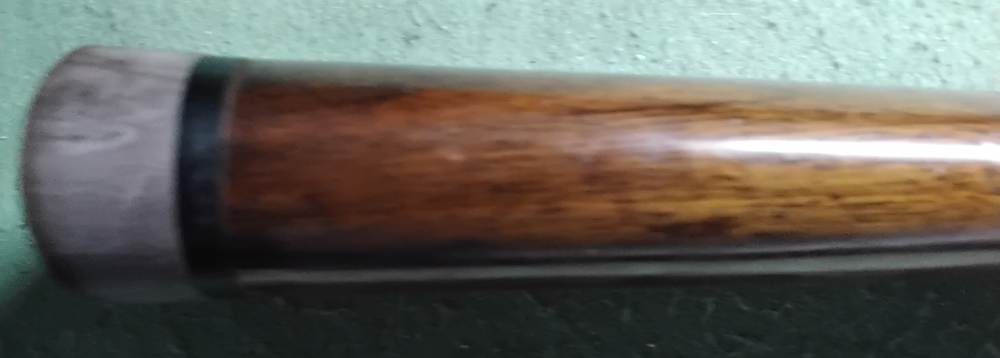 Browning Auto-5 Belgian 12ga 26" Humpback 1960 SN OM87792-img-28