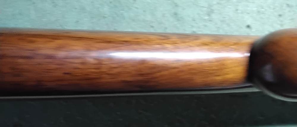 Browning Auto-5 Belgian 12ga 26" Humpback 1960 SN OM87792-img-21