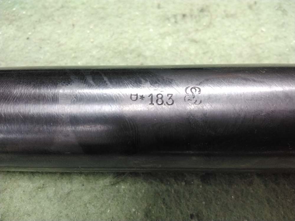 Browning Auto-5 Belgian 12ga 26" Humpback 1960 SN OM87792-img-41
