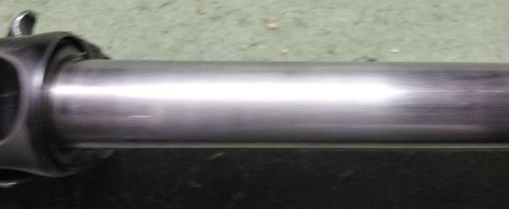 Browning Auto-5 Belgian 12ga 26" Humpback 1960 SN OM87792-img-26