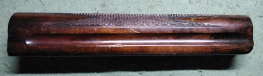 Browning Auto-5 Belgian 12ga 26" Humpback 1960 SN OM87792-img-38