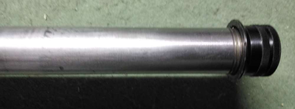 Browning Auto-5 Belgian 12ga 26" Humpback 1960 SN OM87792-img-27