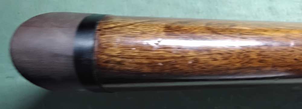 Browning Auto-5 Belgian 12ga 26" Humpback 1960 SN OM87792-img-20