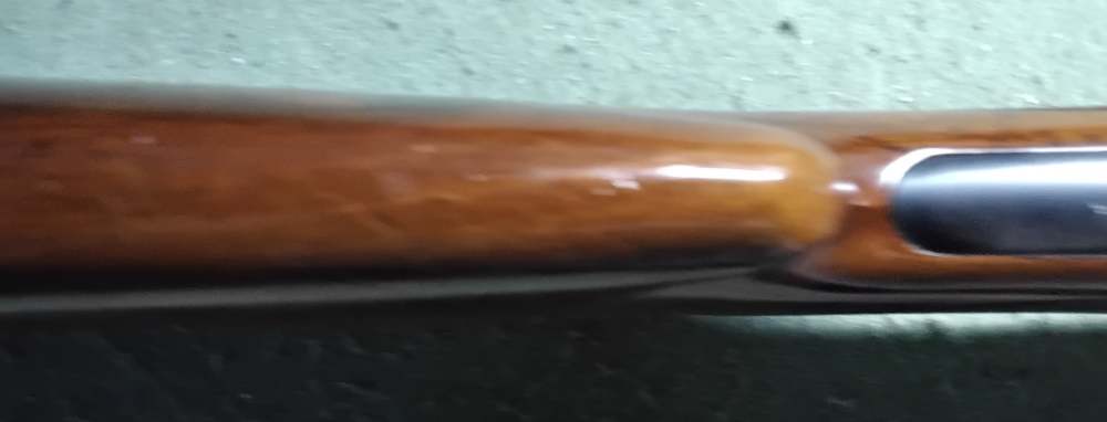 Browning Auto-5 Belgian 12ga 26" Humpback 1960 SN OM87792-img-29