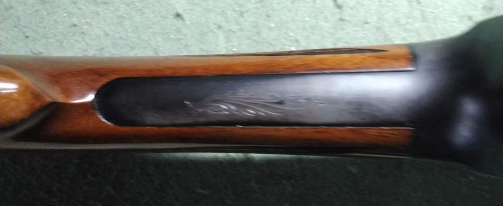 Browning Auto-5 Belgian 12ga 26" Humpback 1960 SN OM87792-img-30