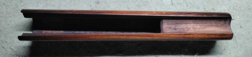 Browning Auto-5 Belgian 12ga 26" Humpback 1960 SN OM87792-img-39