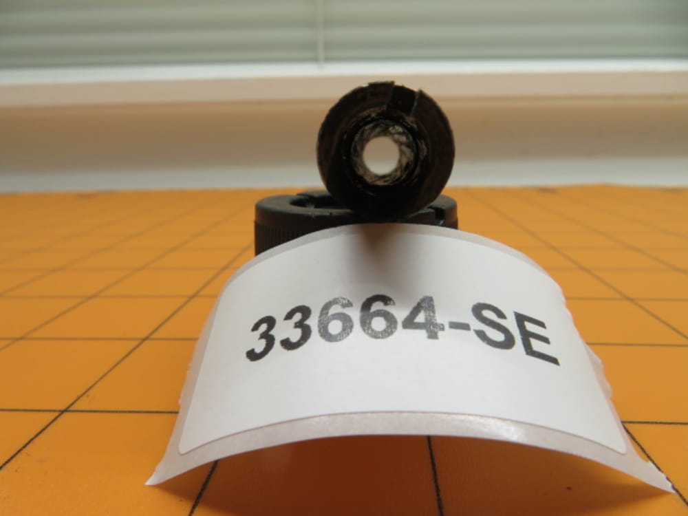 Davis Industries P-380 .380 Auto Repair Parts #33664-SE-img-8