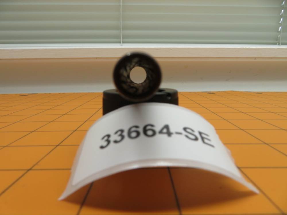 Davis Industries P-380 .380 Auto Repair Parts #33664-SE-img-9