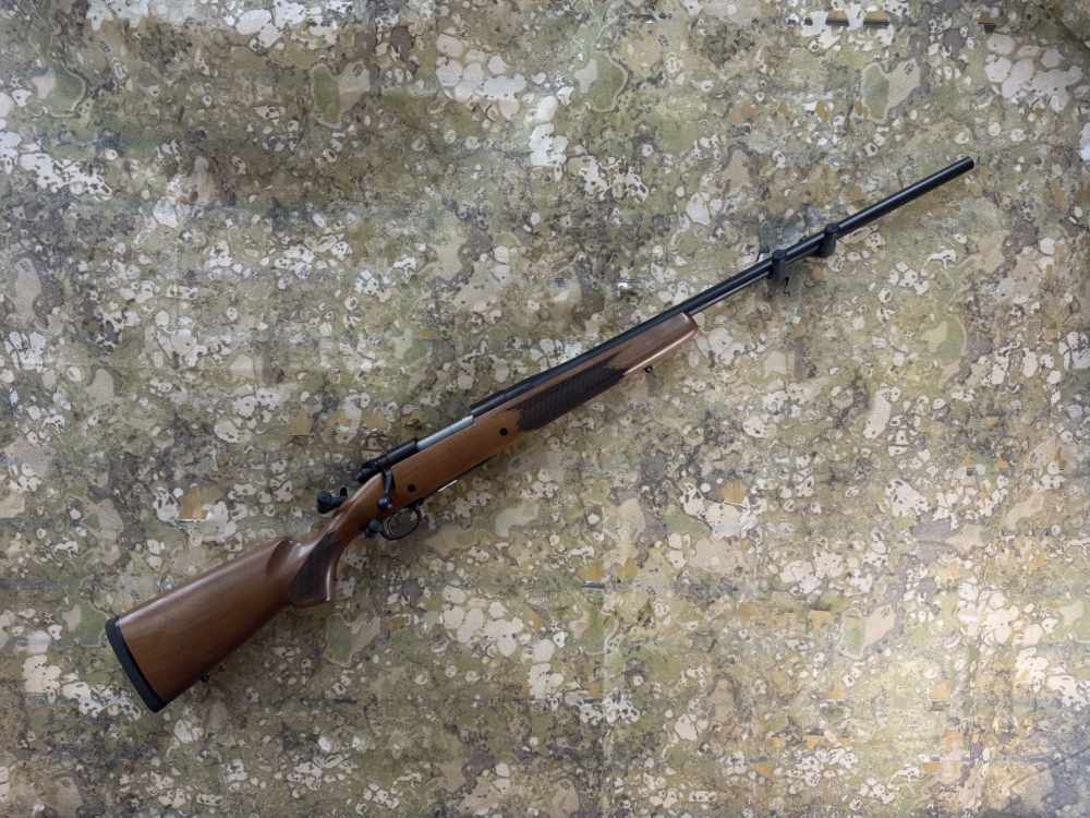 Montana Rifle Co. ASR 6.5 Creedmoor-img-0