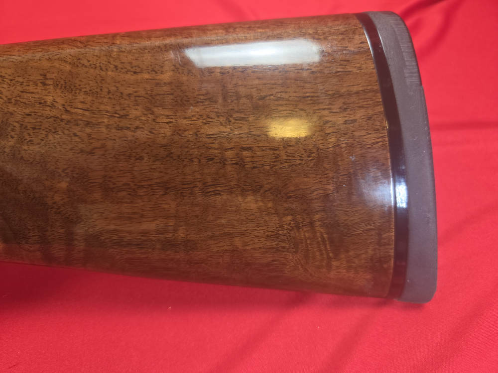 Remington 1100 LT-20 Sporting 20-img-15