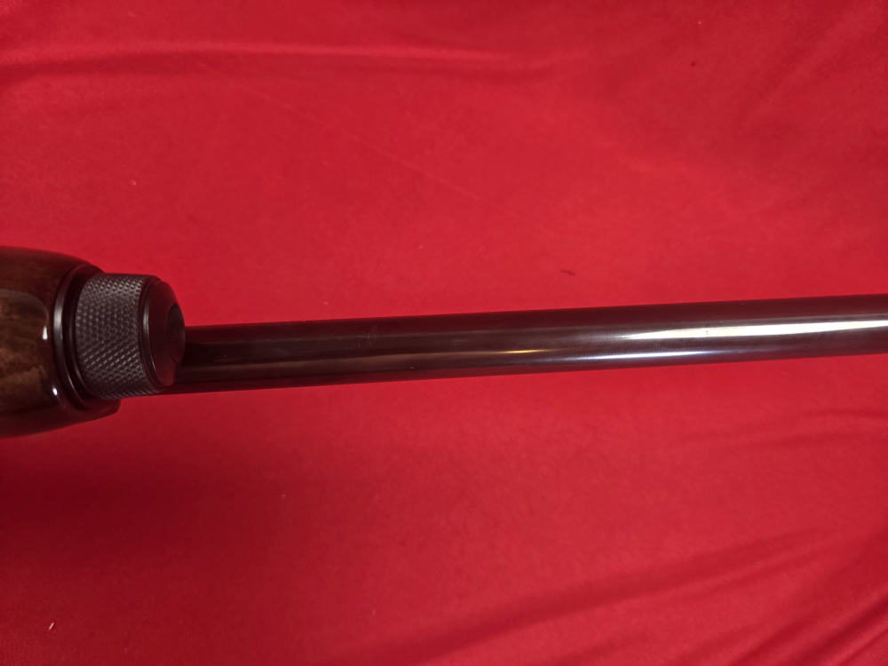 Remington 1100 LT-20 Sporting 20-img-43