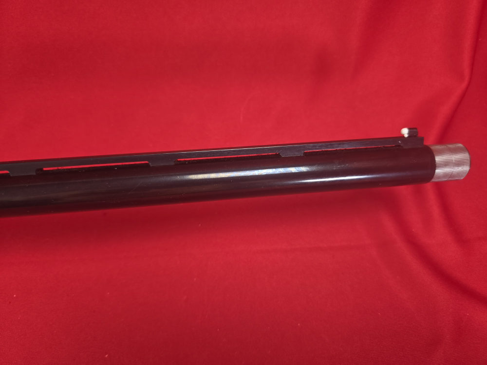 Remington 1100 LT-20 Sporting 20-img-14