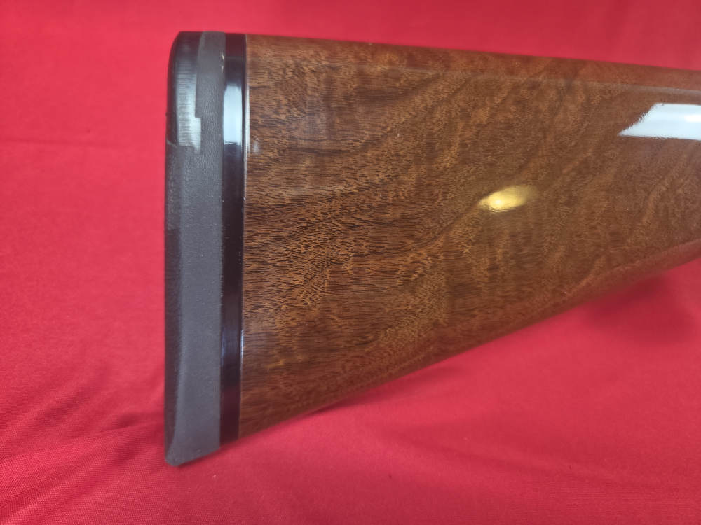 Remington 1100 LT-20 Sporting 20-img-2