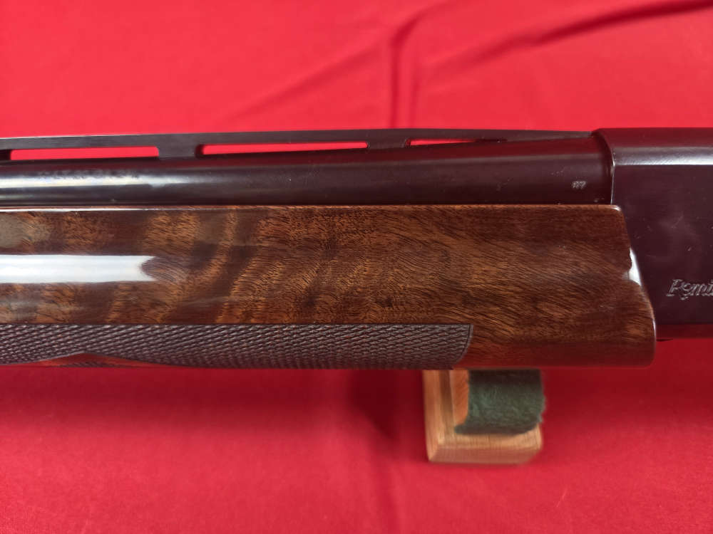 Remington 1100 LT-20 Sporting 20-img-21
