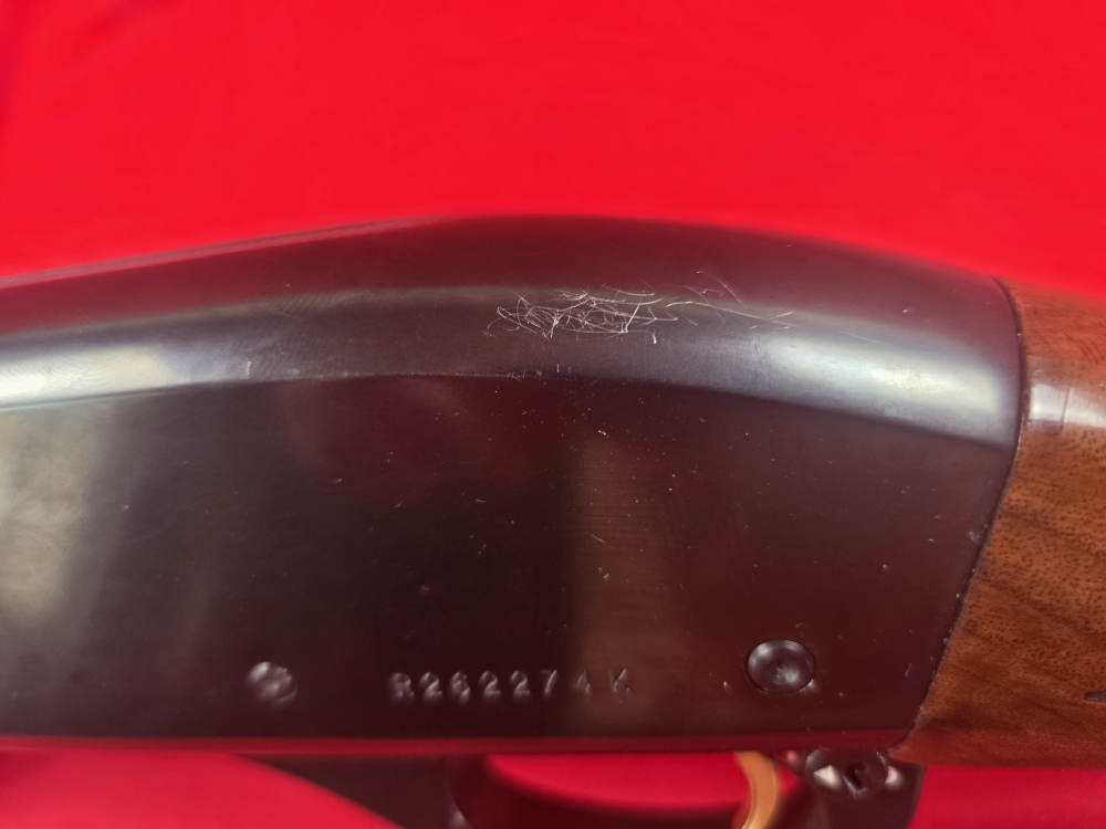 Remington 1100 LT-20 Sporting 20-img-19
