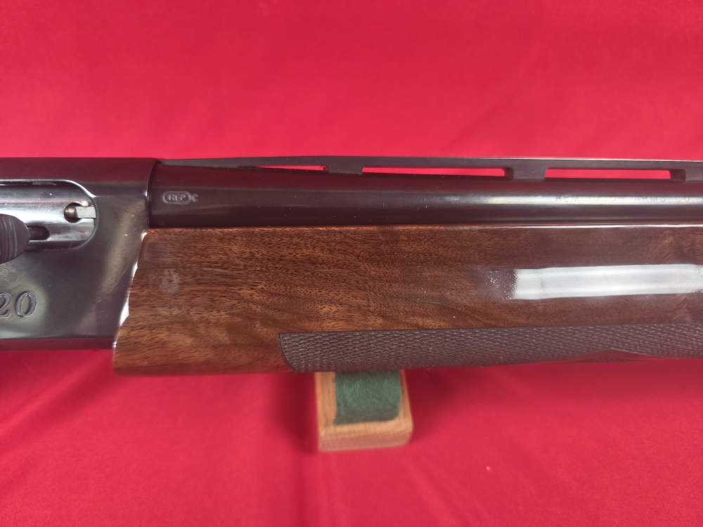 Remington 1100 LT-20 Sporting 20-img-6