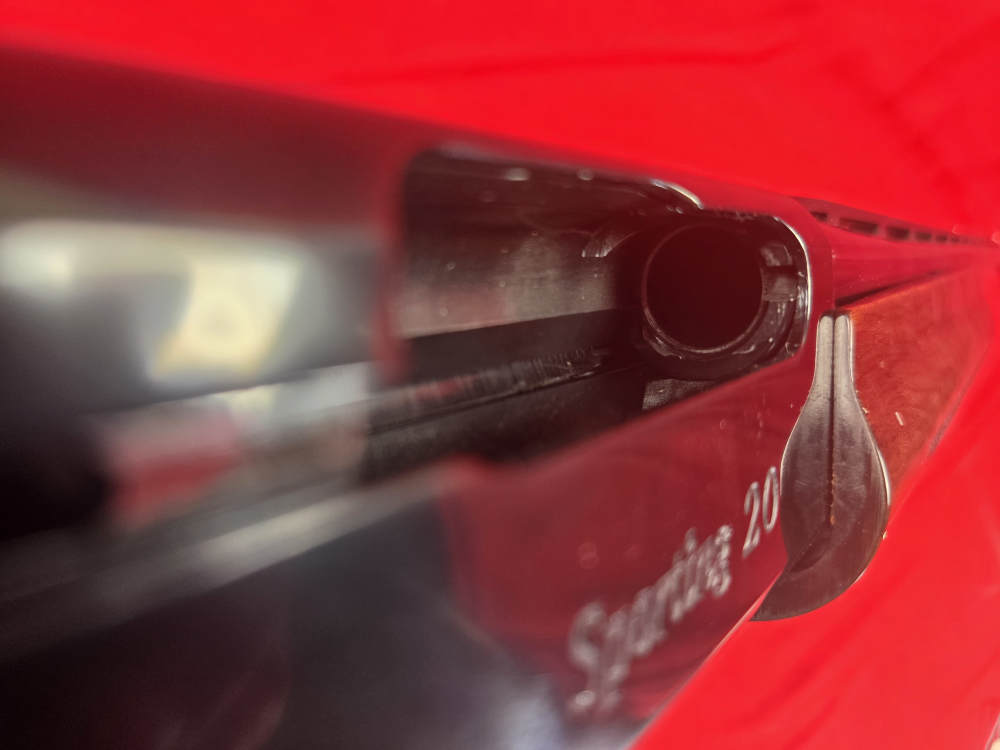 Remington 1100 LT-20 Sporting 20-img-51