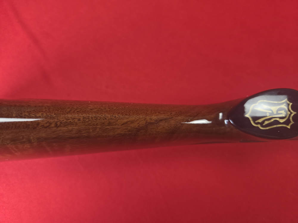Remington 1100 LT-20 Sporting 20-img-37